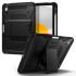 KRYT SPIGEN TOUGH ARMOR ”PRO” iPad 10.9 2022 BLACK