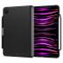 KRYT SPIGEN THIN FIT ”PRO” iPad PRO 11 2021 / 2022 BLACK