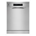 Electrolux ESM48400SX