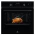 Electrolux EOC6P77H