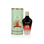 Alhambra Glacier Bella - EDP 100 ml