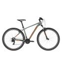 Kellys SPIDER 10 29" - model 2022 Green - M (19", 175-187 cm)