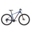 Kellys SPIDER 30 29" - model 2022 blue - M (19", 175-187 cm)