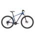 Kellys SPIDER 30 29" - model 2022 blue - M (19", 175-187 cm)