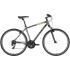 Kellys CLIFF 30 28" - model 2022 Grey - M (19", 165-180 cm)