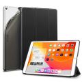 KRYT ESR REBOUND iPad 10.2 2019 / 2020 / 2021 BLACK