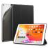 KRYT ESR REBOUND iPad 10.2 2019 / 2020 / 2021 BLACK