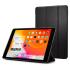 KRYT SPIGEN SMART FOLD IPAD 10.2 2019 / 2020 / 2021 BLACK