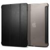 KRYT SPIGEN SMART FOLD iPad AIR 4 2020 / 5 2022 BLACK