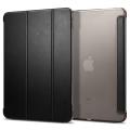 KRYT SPIGEN SMART FOLD iPad AIR 4 2020 / 5 2022 BLACK