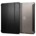 KRYT SPIGEN SMART FOLD iPad AIR 4 2020 / 5 2022 BLACK