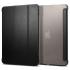 KRYT SPIGEN SMART FOLD iPad AIR 4 2020 / 5 2022 BLACK