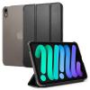 KRYT SPIGEN SMART FOLD iPad MINI 6 2021 BLACK