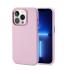 KRYT TECH-PROTECT LIQUID iPhone 14 PRO MAX PINK