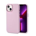 KRYT TECH-PROTECT LIQUID iPhone 14 PLUS PINK