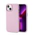 KRYT TECH-PROTECT LIQUID iPhone 14 PLUS PINK