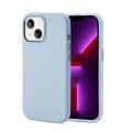 KRYT TECH-PROTECT LIQUID iPhone 14 PLUS SKY BLUE