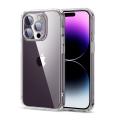 KRYT ESR ICE SHIELD iPhone 14 PRO CLEAR