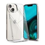 KRYT RINGKE AIR iPhone 14 CLEAR