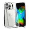 KRYT RINGKE AIR iPhone 14 PRO MAX CLEAR