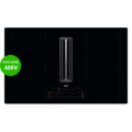AEG CCE84751CB