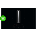 AEG CCE84751CB