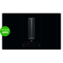 AEG CCE84751CB