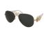 Versace VE2150Q 134187