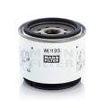 MANN-FILTER Palivový filter WK11015X