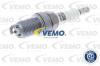VEMO Zapaľovacia sviečka V99-75-0031