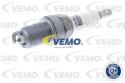 VEMO Zapaľovacia sviečka V99-75-0031