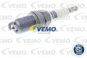 VEMO Zapaľovacia sviečka V99-75-0031