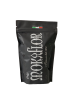 Mokaflor Nero 100% arabica 250g, mletá
