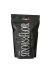 Mokaflor Nero 100% arabica 250g, mletá