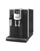 Kávovar Gaggia Anima Black