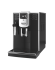 Kávovar Gaggia Anima Black
