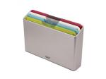Súprava dosiek Joseph Joseph Folio Icon 60218, Regular (30X20CM)