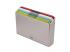 Súprava dosiek Joseph Joseph Folio Icon 60218, Regular (30X20CM)