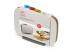 Dosky so stojanom Joseph Joseph Duo 60169