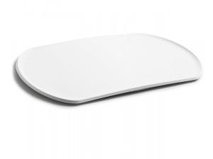 Doštička Blim Plus Skateboard TG1-000 artic white