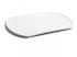 Doštička Blim Plus Skateboard TG1-000 artic white