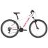Kellys VANITY 10 27,5" - model 2023 White - M (17", 160-175 cm)