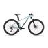 Kellys MYSTERY 70 27.5" - model 2023 S (15", 155-170 cm)