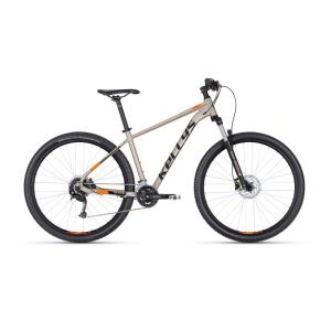 Kellys SPIDER 70 29" - model 2023 Sand - M (19", 175-187 cm)