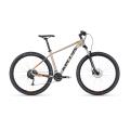 Kellys SPIDER 70 29" - model 2023 Sand - L (21", 185-195 cm)