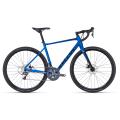 Kellys SOOT 30 28" - model 2023 L (21", 180-190 cm)