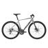 Kellys SOOT 20 28" - model 2023 M (20", 170-185 cm)