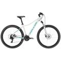 Kellys VANITY 30 2023 White - M (17", 162-177 cm)