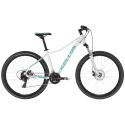 Kellys VANITY 30 2023 White - M (17", 162-177 cm)