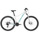 Kellys VANITY 30 2023 White - M (17", 162-177 cm)